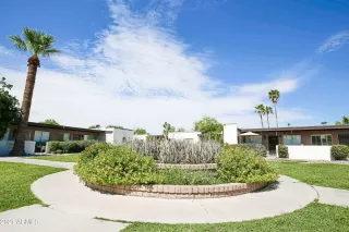 Photo #1: 6275240 Listing