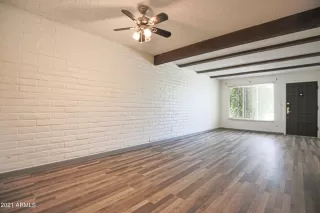 Photo #2: 6275240 Listing