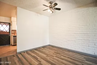 Photo #3: 6275240 Listing