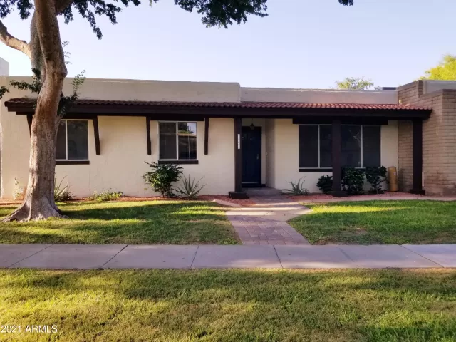 MLS: 6275251 Condo For Sale