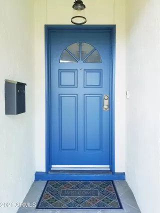 Photo #1: 6275251 Listing 