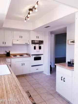 Photo #3: 6275251 Listing 