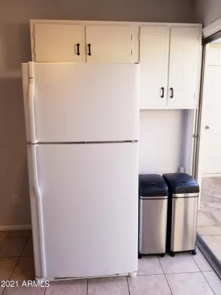 Photo #4: 6275251 Listing 