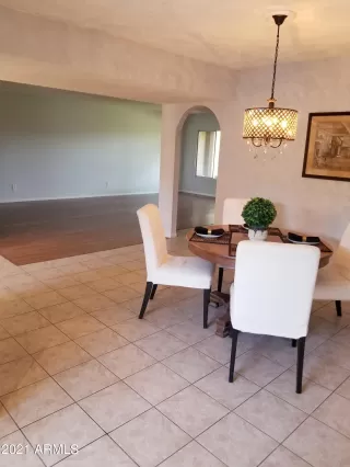 Photo #5: 6275251 Listing 