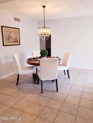 Photo #6: 6275251 Listing 