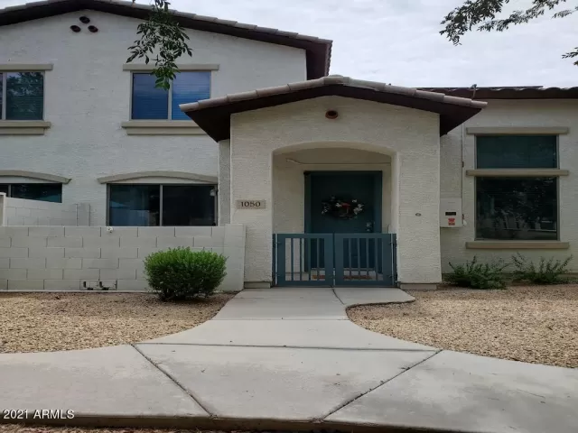 MLS: 6275256 Condo For Sale