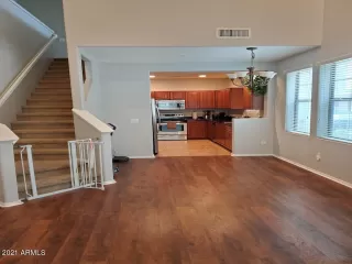 Photo #1: 6275256 Listing