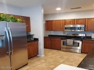 Photo #2: 6275256 Listing