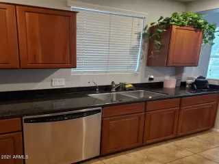 Photo #4: 6275256 Listing