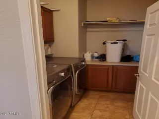 Photo #5: 6275256 Listing