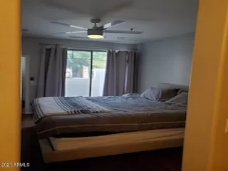 Photo #6: 6275256 Listing