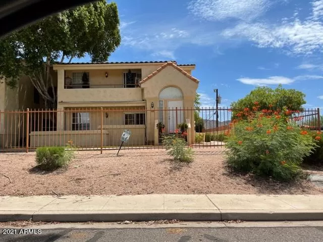 MLS: 6275263 Condo For Sale