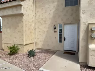 Photo #1: 6275263 Listing