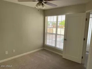 Photo #2: 6275263 Listing