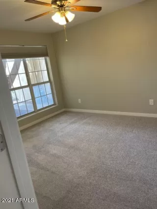 Photo #4: 6275263 Listing