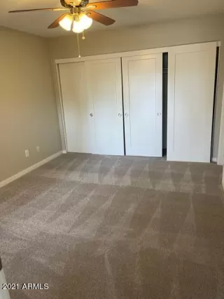 Photo #5: 6275263 Listing