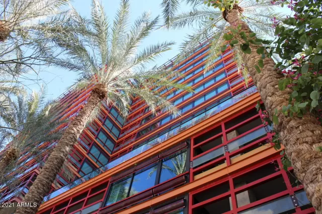 MLS: 6275301 Condo For Sale