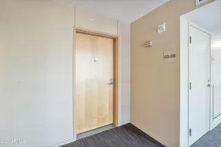 Photo #1: 6275301 Listing 