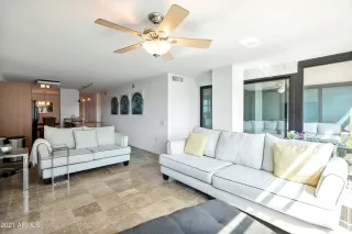 Photo #4: 6275301 Listing 