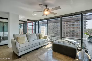 Photo #5: 6275301 Listing 