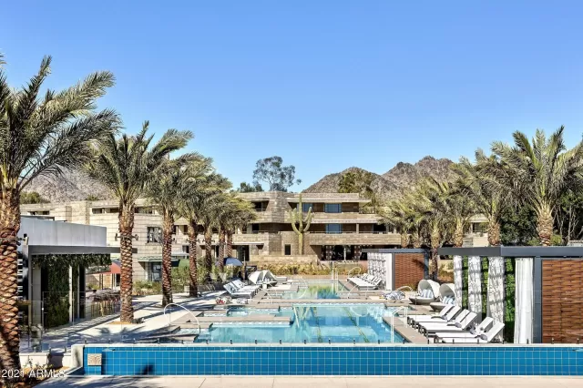 MLS: 6275311 Condo For Sale