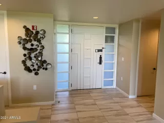 Photo #1: 6275311 Listing 