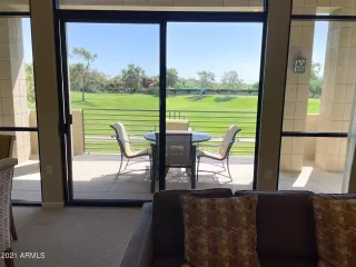 Photo #2: 6275311 Listing 