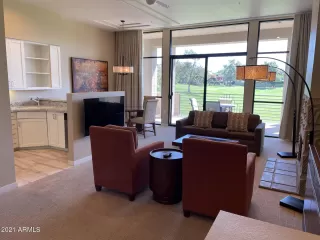 Photo #3: 6275311 Listing 