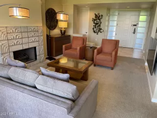 Photo #4: 6275311 Listing 