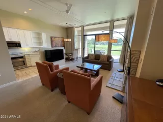 Photo #5: 6275311 Listing 