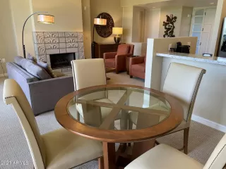 Photo #6: 6275311 Listing 