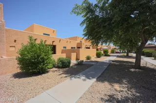 Photo #2: 6275344 Listing 