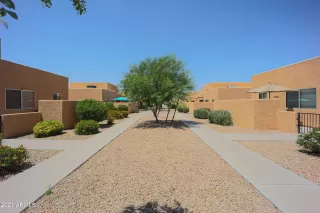 Photo #3: 6275344 Listing 