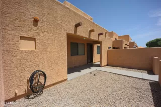 Photo #5: 6275344 Listing 