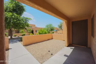 Photo #6: 6275344 Listing 