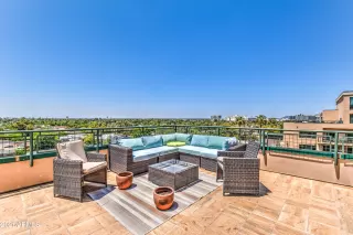 Photo #1: 6275422 Listing 