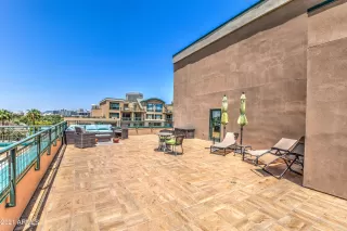 Photo #3: 6275422 Listing 