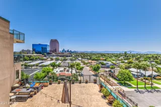 Photo #4: 6275422 Listing 