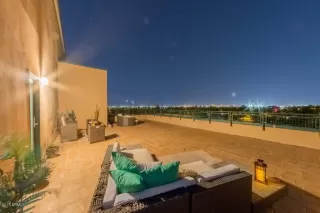 Photo #5: 6275422 Listing 