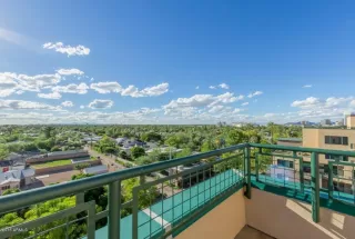 Photo #6: 6275422 Listing 