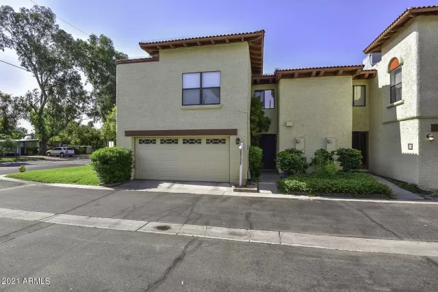 MLS: 6275453 Condo For Sale