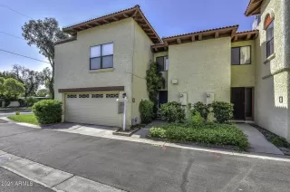 Photo #1: 6275453 Listing