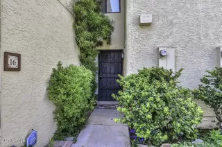 Photo #2: 6275453 Listing