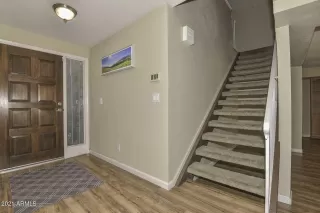 Photo #3: 6275453 Listing