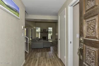 Photo #4: 6275453 Listing