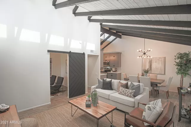 MLS: 6275518 Condo For Sale