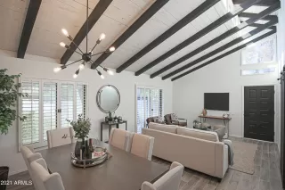 Photo #1: 6275518 Listing 