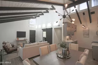 Photo #3: 6275518 Listing 