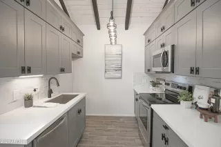 Photo #4: 6275518 Listing 