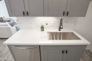 Photo #5: 6275518 Listing 